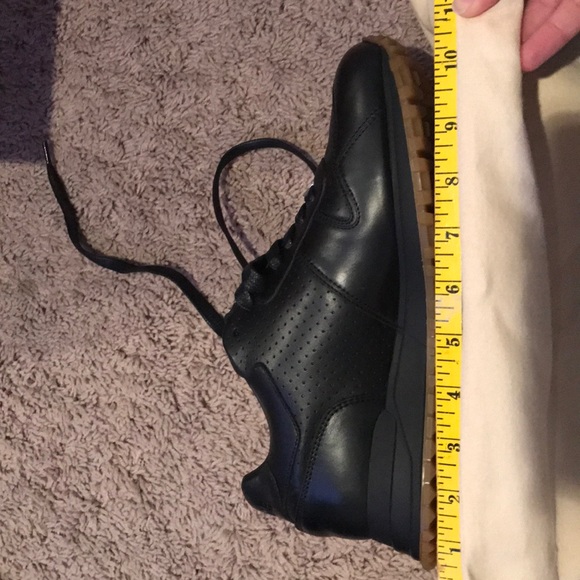 LIMITED EDITION LOUIS VUITTON X SUPREME COLLECTION - Picture 8 of 8